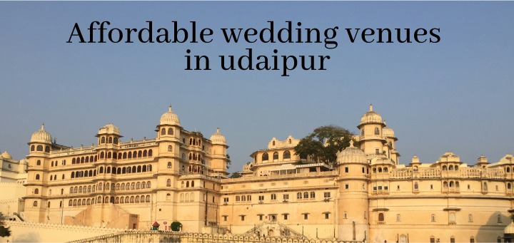 Wedding Plan