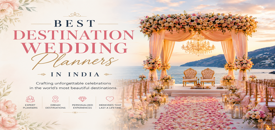 Wedding Plan