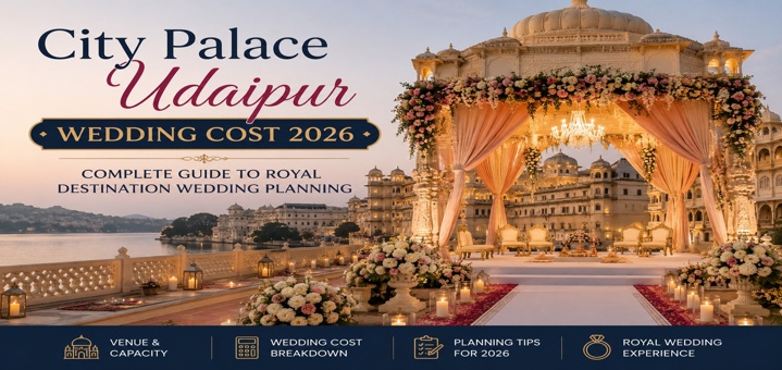 Wedding Plan