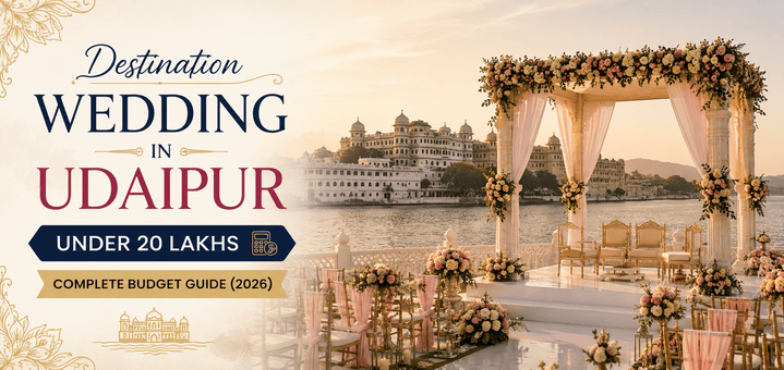 Wedding Plan