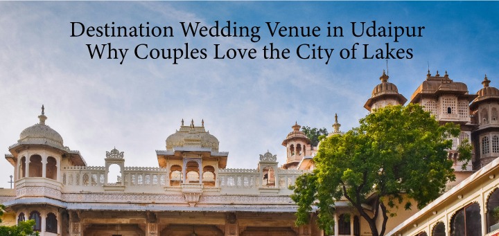 Wedding Plan