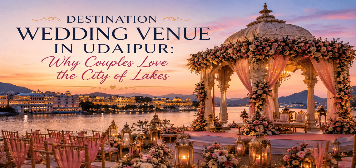 Wedding Plan