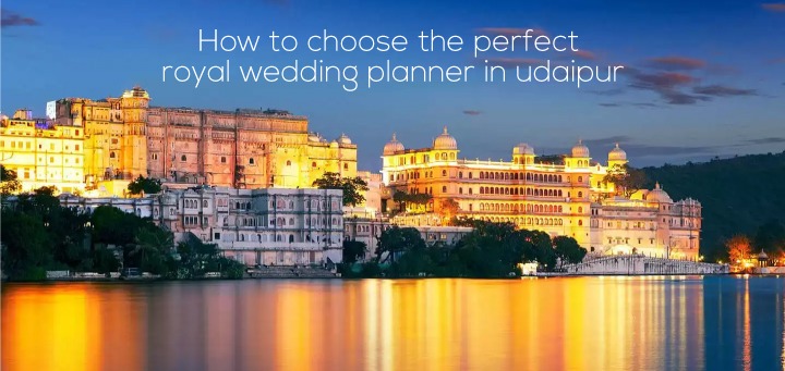 Wedding Plan