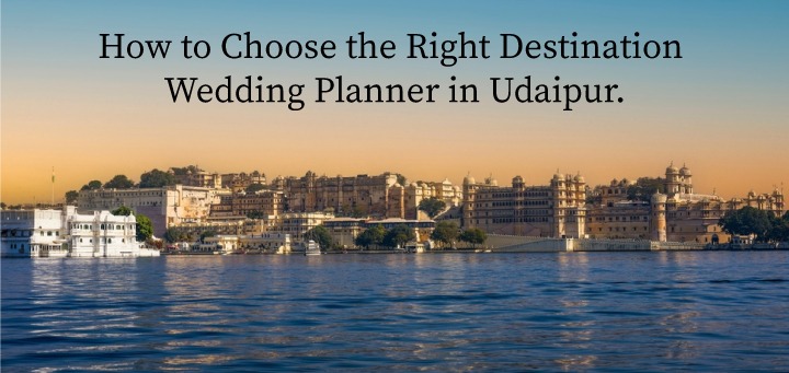 Wedding Plan
