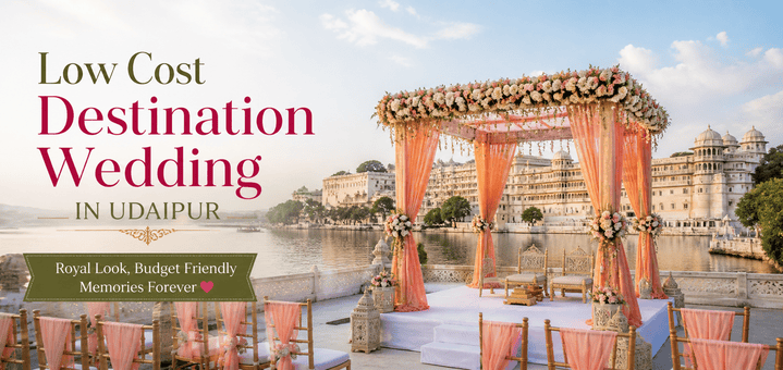 Wedding Plan