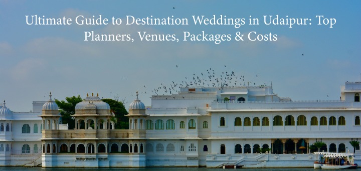 Wedding Plan