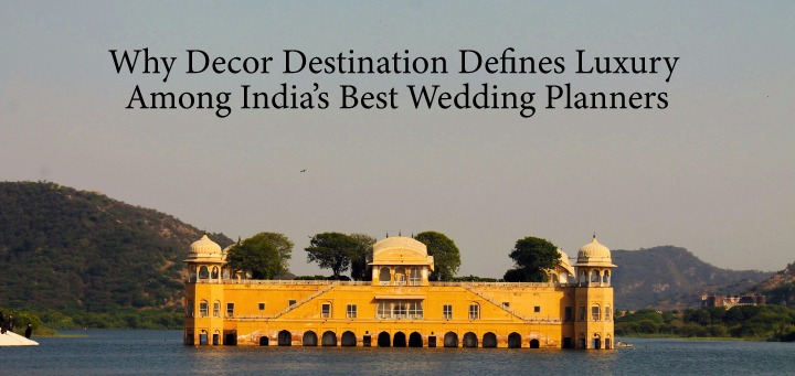 Wedding Plan