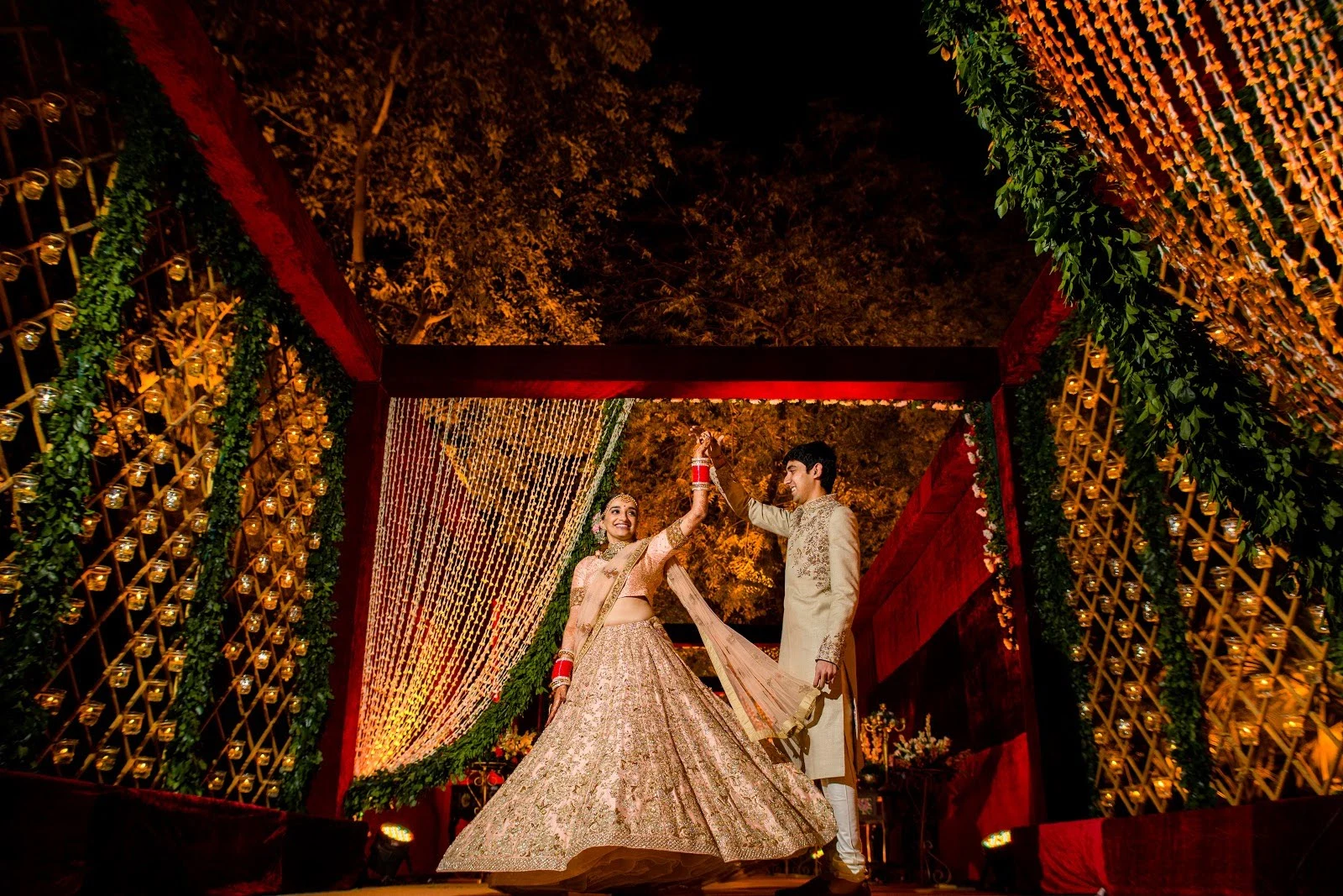 destination wedding planner in udaipur