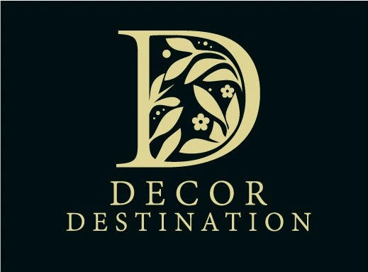 Decor Destination