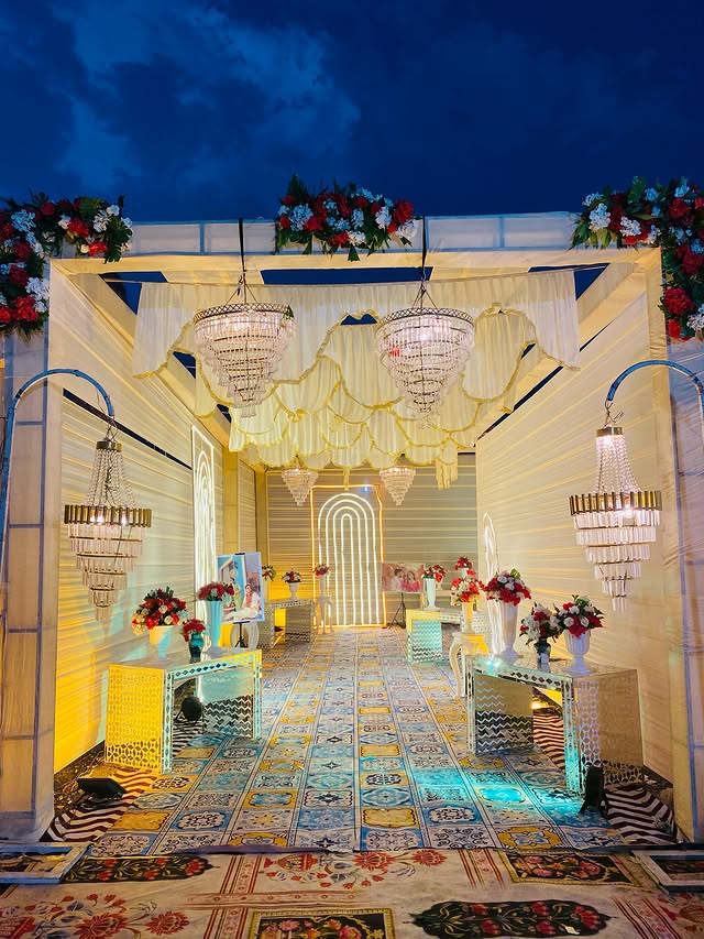 destination wedding planner in udaipur