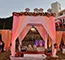 wedding rental services Udaipur