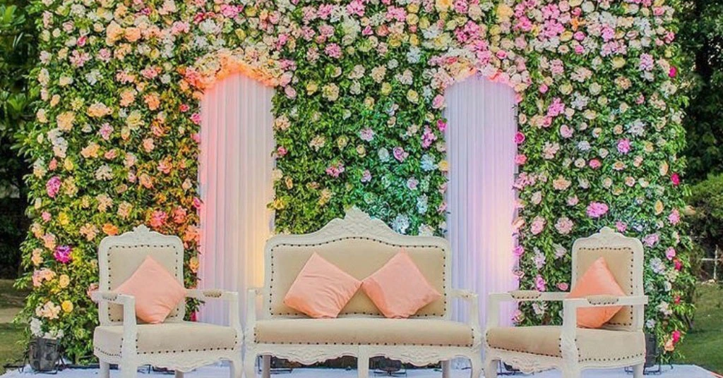 destination wedding planner in udaipur